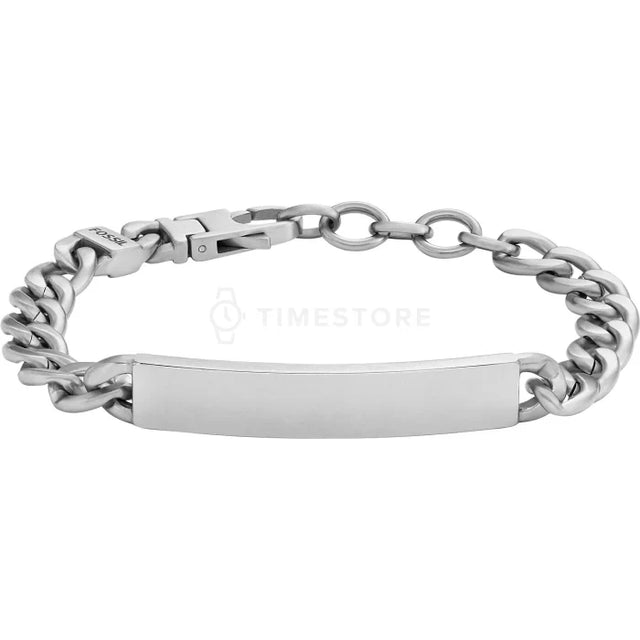 Fossil JF04164040  Fossil - Nutra Best Bulgaria