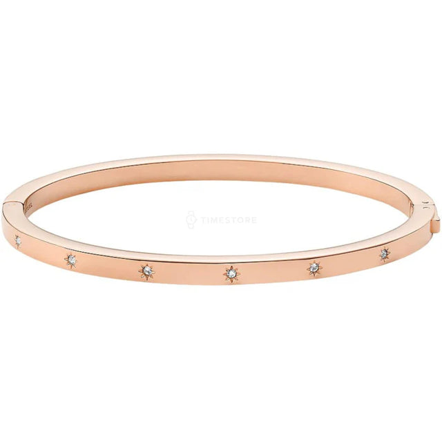 Fossil JF04394791  Fossil - Nutra Best Bulgaria