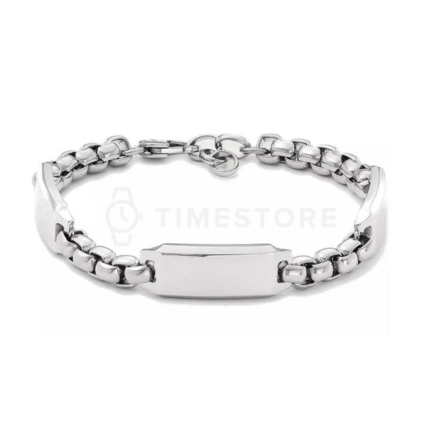 Fossil JF04400040  Fossil - Nutra Best Bulgaria