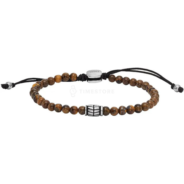 Fossil JF04413040  Fossil - Nutra Best Bulgaria