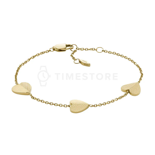 Fossil JF04653710  Fossil - Nutra Best Bulgaria