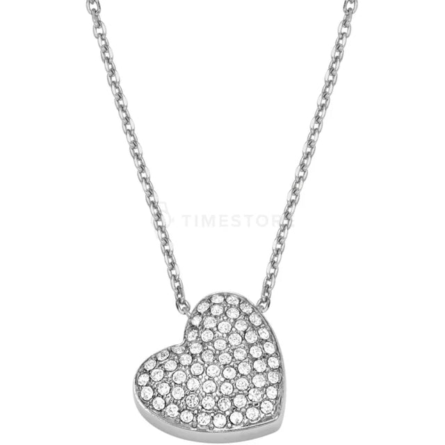 Fossil JF04674040  Fossil - Nutra Best Bulgaria