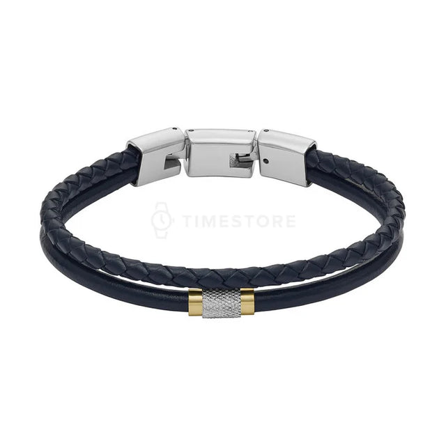 Fossil JF04703998  Fossil - Nutra Best Bulgaria