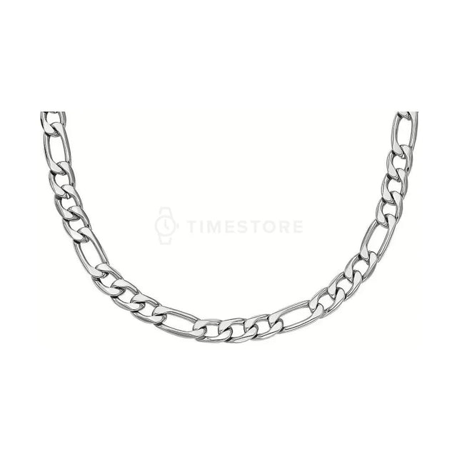 Fossil JF04721040  Fossil - Nutra Best Bulgaria