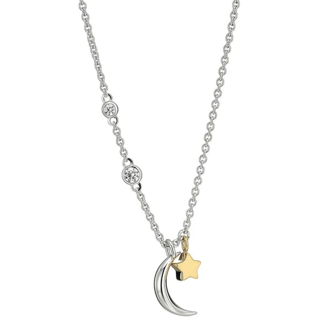 Fossil JFS00432998  Fossil - Nutra Best Bulgaria