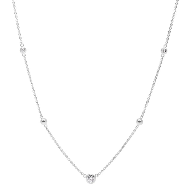 Fossil JFS00453040  Fossil - Nutra Best Bulgaria
