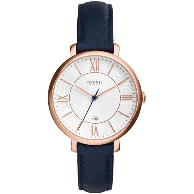 Fossil Jacqueline ES3843  Fossil - Nutra Best Bulgaria