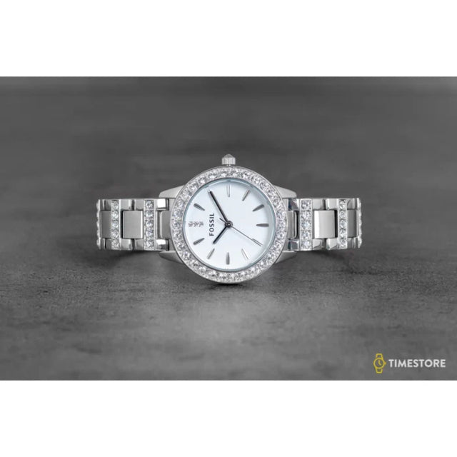 Fossil Jesse ES2362  Fossil - Nutra Best Bulgaria