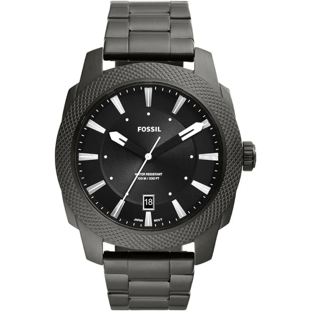 Fossil Machine FS5970  Fossil - Nutra Best Bulgaria
