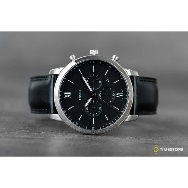 Fossil Neutra FS5452  Fossil - Nutra Best Bulgaria