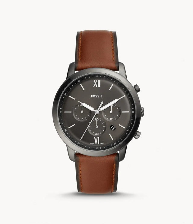 Fossil Neutra FS5512  Fossil - Nutra Best Bulgaria