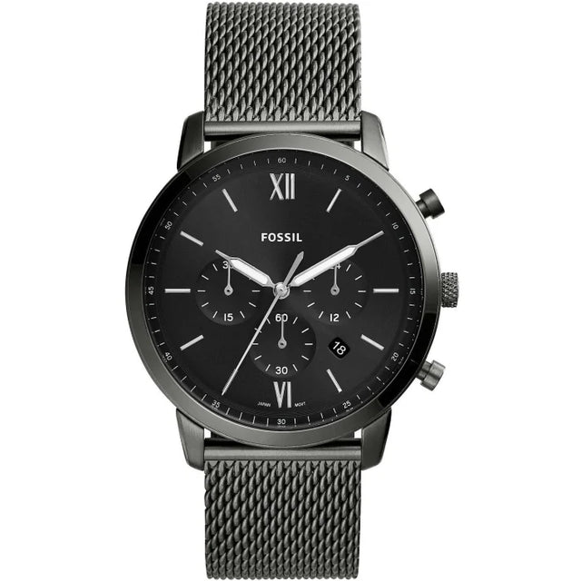 Fossil Neutra FS5699  Fossil - Nutra Best Bulgaria