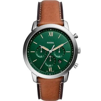 Fossil Neutra FS5963 - Feel You