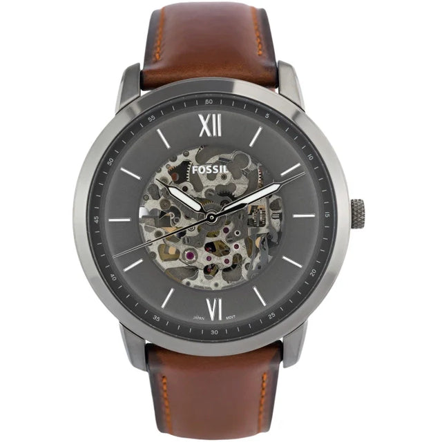 Fossil Neutra ME3161  Fossil - Nutra Best Bulgaria