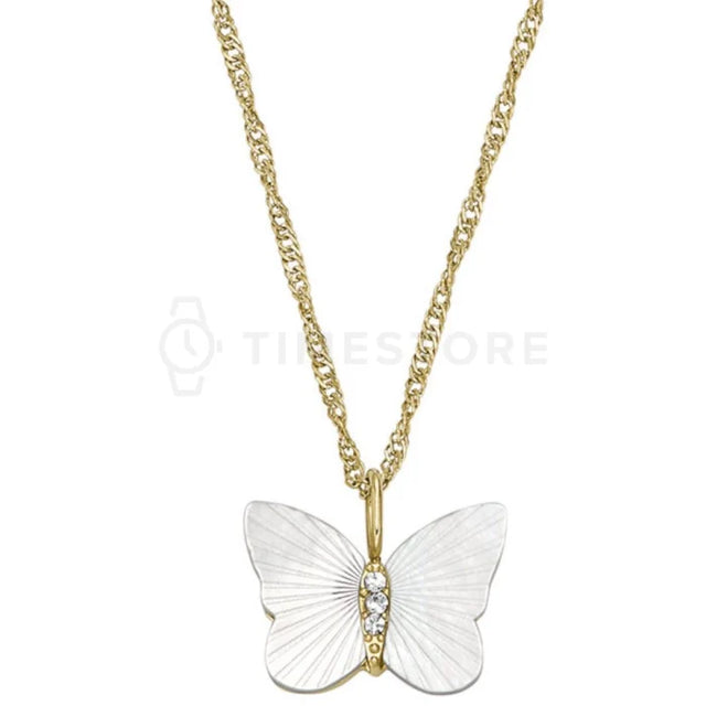 Fossil Radiant Wings JF04424710  Fossil - Nutra Best Bulgaria