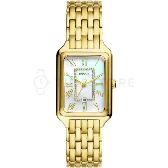 Fossil Raquel ES5304  Fossil - Nutra Best Bulgaria