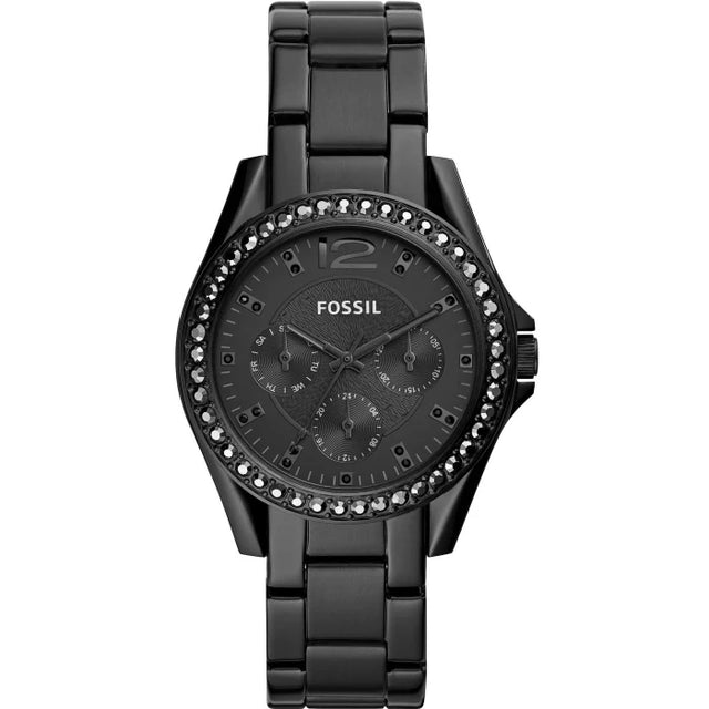 Fossil Riley ES4519  Fossil - Nutra Best Bulgaria