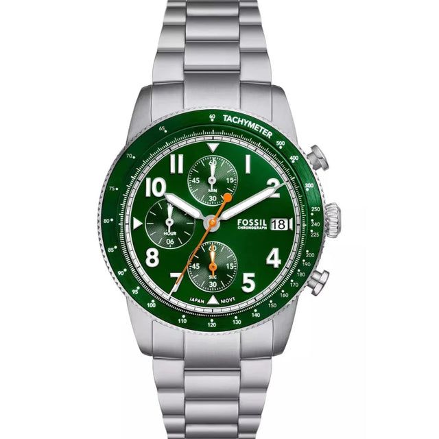 Fossil Sport Tourer FS6048  Fossil - Nutra Best Bulgaria