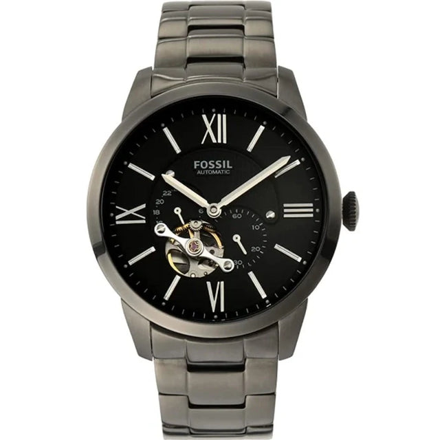 Fossil Townsman ME3172  Fossil - Nutra Best Bulgaria