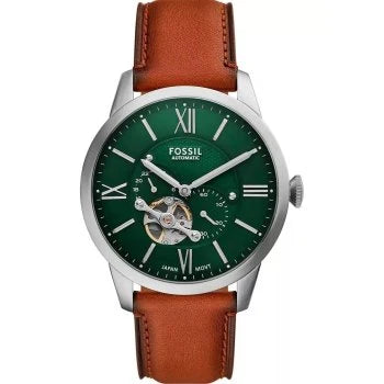 Fossil Townsman ME3265 - Feel You