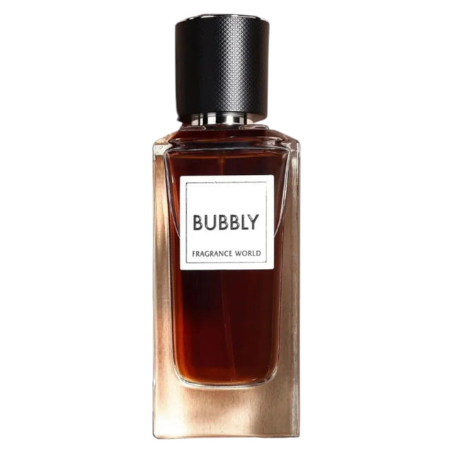 Fragrance World