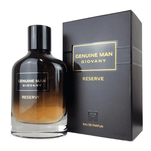 Fragrance World