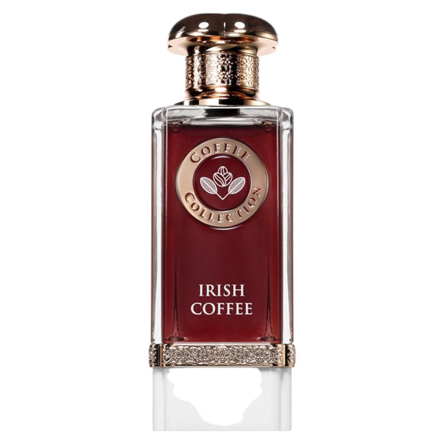 Fragrance World