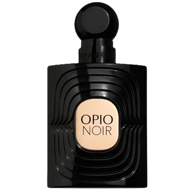 Fragrance World