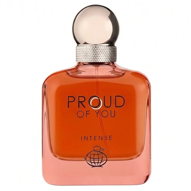 Fragrance World
