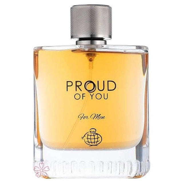 Fragrance World