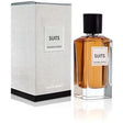 Nutra Best Bulgaria