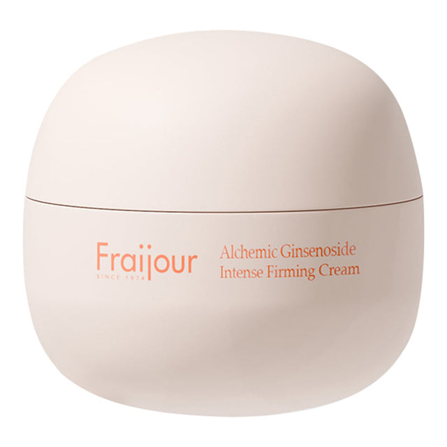 Fraijour Alchemic Ginsenoside Intense Firming Cream 50 ml  Fraijour - Nutra Best Bulgaria