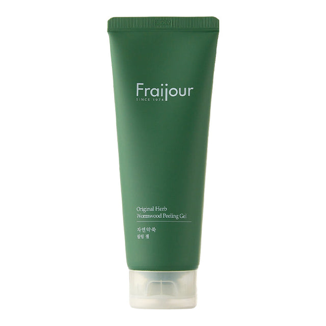 Fraijour Original Herb Wormwood Peeling Gel 150 ml  Fraijour - Nutra Best Bulgaria