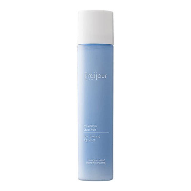 Fraijour Pro Moisture Cream Mist 120 ml  Fraijour - Nutra Best Bulgaria