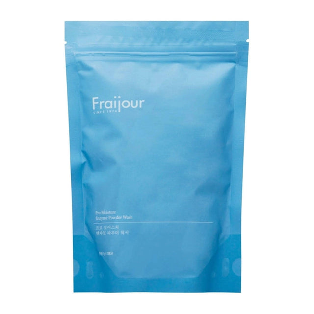 Fraijour Pro Moisture Enzyme Powder Wash 30 pcs*1 g  Fraijour - Nutra Best Bulgaria