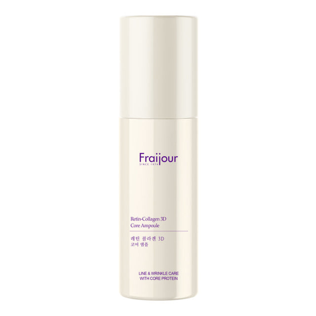Fraijour Retin-Collagen 3D Core Ampoule 50 ml  Fraijour - Nutra Best Bulgaria