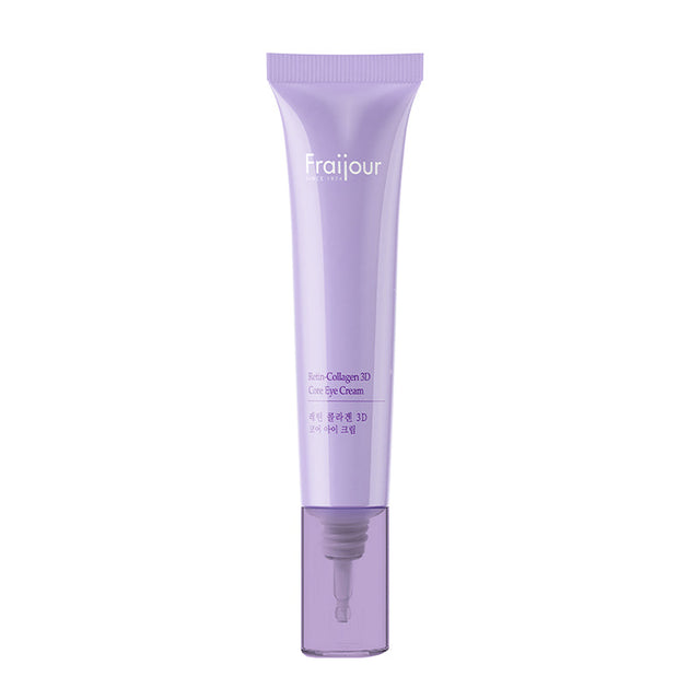 Fraijour Retin-Collagen 3D Core Eye Cream 15 ml  Fraijour - Nutra Best Bulgaria