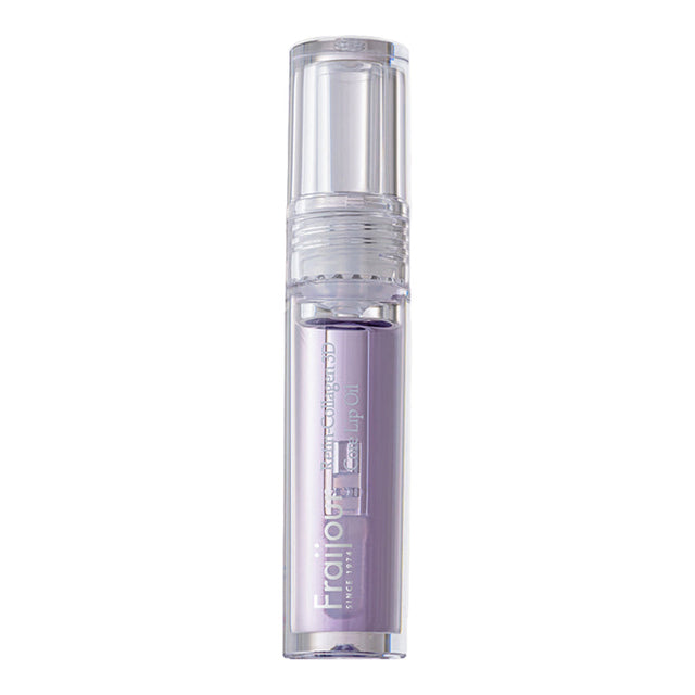 Fraijour Retin-Collagen 3D Core Lip Oil 3.5 ml  Fraijour - Nutra Best Bulgaria