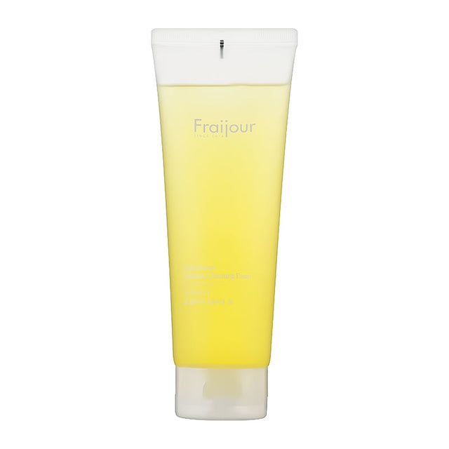 Fraijour Yuzu Honey All Clear Cleansing Foam 250 ml  Fraijour - Nutra Best Bulgaria