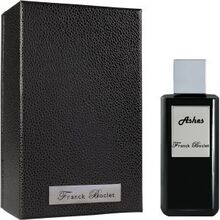 Franck Boclet - Ashes Extrait de Parfum - 100ml  Franck Boclet - Nutra Best Bulgaria