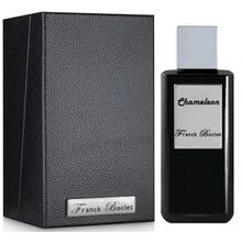Franck Boclet - Chameleon Extrait de Parfum - 100ml  Franck Boclet - Nutra Best Bulgaria