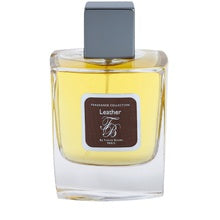 Franck Boclet - Leather EDP - 100ml  Franck Boclet - Nutra Best Bulgaria