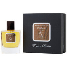 Franck Boclet - Oud EDP - 100ml  Franck Boclet - Nutra Best Bulgaria