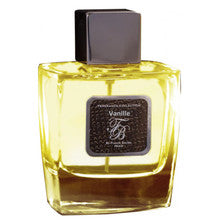 Franck Boclet - Vanille EDP - 100ml - Nutra Best