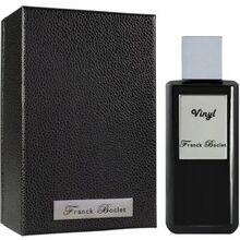 Franck Boclet - Vinyl Extrait de Parfum - 100ml  Franck Boclet - Nutra Best Bulgaria