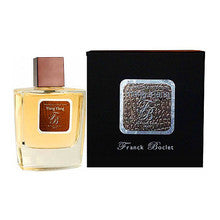 Franck Boclet - Ylang Ylang EDP - 100ml  Franck Boclet - Nutra Best Bulgaria