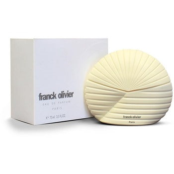 Franck Olivier - Franck Olivier EDP - 25ml  Franck Olivier - Nutra Best Bulgaria