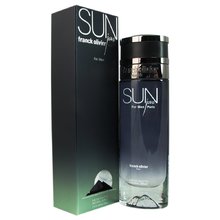 Franck Olivier - Sun Java for Men EDT - 50ml  Franck Olivier - Nutra Best Bulgaria