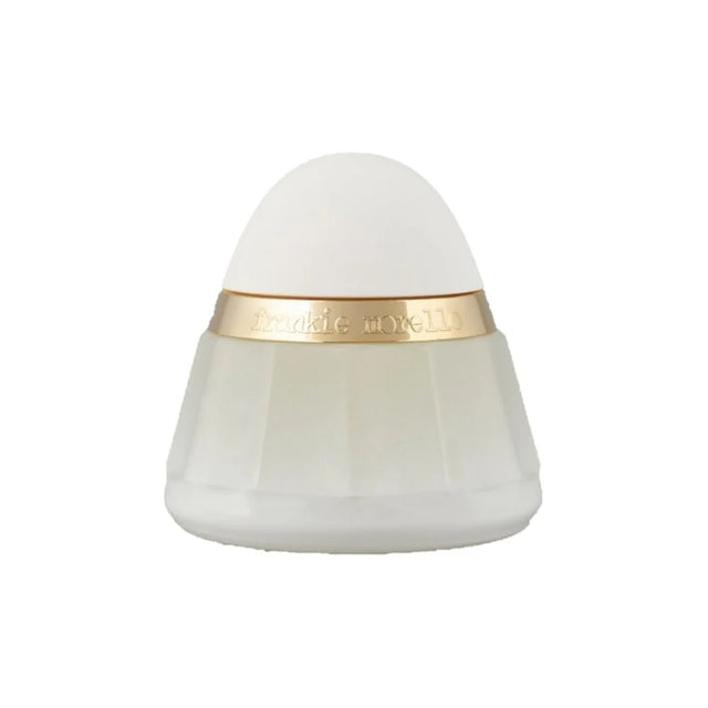 Frankie Morello, Woman, Eau De Parfum, For Women, 30 ml  Frankie Morello - Nutra Best Bulgaria