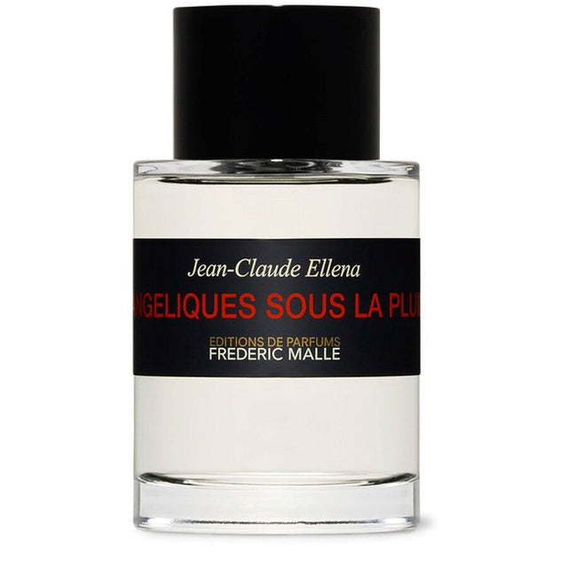 Frederic Malle Angeliques Sous La Pluie EDP 100 ml  Frederic Malle - Nutra Best Bulgaria